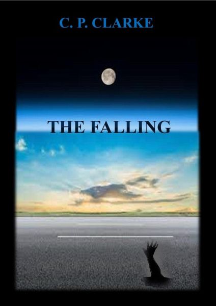 The Falling (eBook, ePUB) The Falling (eBook, ePUB)