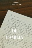 De Família (eBook, PDF)