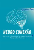 Neuro Conexão (eBook, PDF)