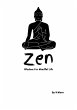 Zen : Wisdom For Mindful Life (eBook,... - Bild 1