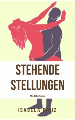 Cover Stehende Stellungen (eBook, ePUB)