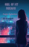 Girl Of My Dreams (Missing Link, #3) (eBook, ePUB) Girl Of My Dreams (Missing Link, #3) (eBook, ePUB)