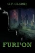 Furion (eBook, ePUB) - Bild 1