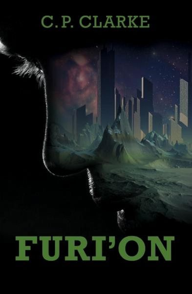 Furion (eBook, ePUB)