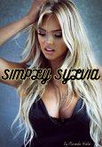 Simply Sylvia (Simple Women, #3) (eBook, ePUB)