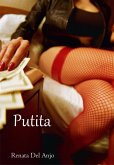 Putita (eBook, ePUB) Putita (eBook, ePUB)