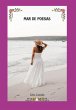 Mar De Poesias (eBook, PDF) - Bild 1