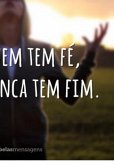 Para Quem Tem Fé A Vida Nunca Tem Fim (eBook, PDF) Para Quem Tem Fé A Vida Nunca Tem Fim (eBook, PDF)