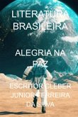 Alegria Na Paz (eBook, PDF) Alegria Na Paz (eBook, PDF)