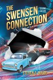 The Swensen Connection (eBook, ePUB) The Swensen Connection (eBook, ePUB)