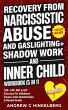 Recovery From Narcissistic Abuse and... - Bild 1