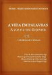 A Vida Em Palavras (eBook, PDF) - Bild 1