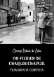 Os Filmes De Charles Chaplin (eBook,... - Bild 1