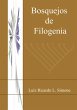 Bosquejos De Filogenia (eBook, PDF) - Bild 1