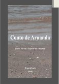 Conto De Aruanda (eBook, PDF)