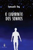 O Labirinto Dos Sonhos (eBook, PDF)