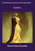 Os Sofrimentos Sem Fim De Uma Linda Mulher ! (eBook, PDF)