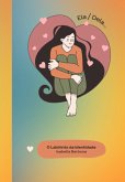 O Labirinto Da Identidade (eBook, PDF)