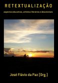 R E T E X T U A L I Z A Ç Ã O (eBook, PDF)