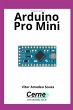 Programando O Arduino Pro Mini (eBook,... - Bild 1