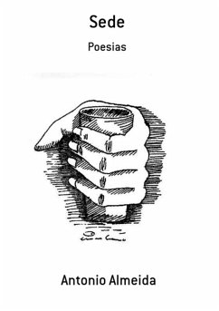 Cover Sede (eBook, PDF)