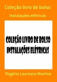 Coleção Livro De Bolso (eBook, PDF)