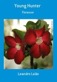 Young Hunter (eBook, PDF)