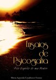 Ensaios De Psicografia (eBook, PDF)