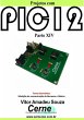 Projetos Com Pic12 Parte Xiv (eBook,... - Bild 1