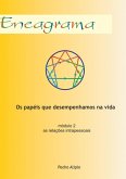 Eneagrama (eBook, PDF)