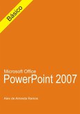 Ms Powerpoint 2007 (eBook, PDF)