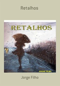 Cover Retalhos (eBook, PDF)