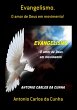 Evangelismo. (eBook, PDF) - Bild 1