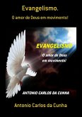 Evangelismo. (eBook, PDF)