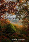 Memórias (eBook, PDF)