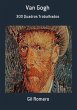Van Gogh (eBook, PDF) - Bild 1