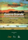 Guerra Grande (eBook, PDF)