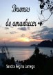 Brumas Do Amanhecer (eBook, PDF) - Bild 1