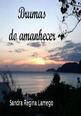 Brumas Do Amanhecer (eBook, PDF)