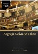 A Igreja,noiva De Cristo (eBook, PDF) - Bild 1