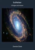 Guiherber (eBook, PDF)