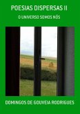 Poesias Dispersas Ii (eBook, PDF)