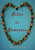 Colar De Sementes (eBook, PDF)