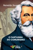 O Fantasma Do Comunismo (eBook, PDF)