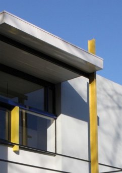 Cover (in)convergências: Aisthésis - Vol.1 (eBook, PDF)