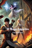 O Mago Arqueiro (eBook, PDF)