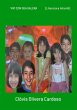 Vivi Com Sua Galera (literatura... - Bild 1