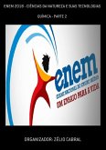 Enem 2018 - Ciências Da Natureza E Suas Tecnologias (eBook, PDF)