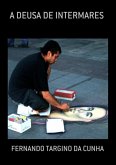 A Deusa De Intermares (eBook, PDF)