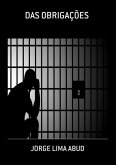 Das Obrigações (eBook, PDF)